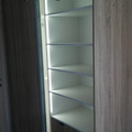 20170304_152312.jpg